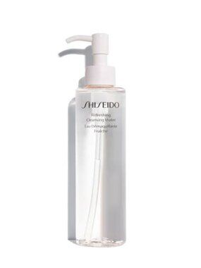 Cleansers & Makeup Removers Refreshing Cleansing Water 180ML NEW UNUSED
